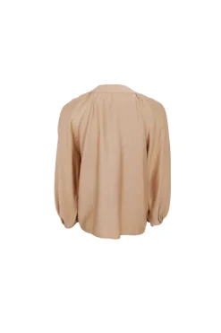 Bcluisa Raglan Blouse 40917