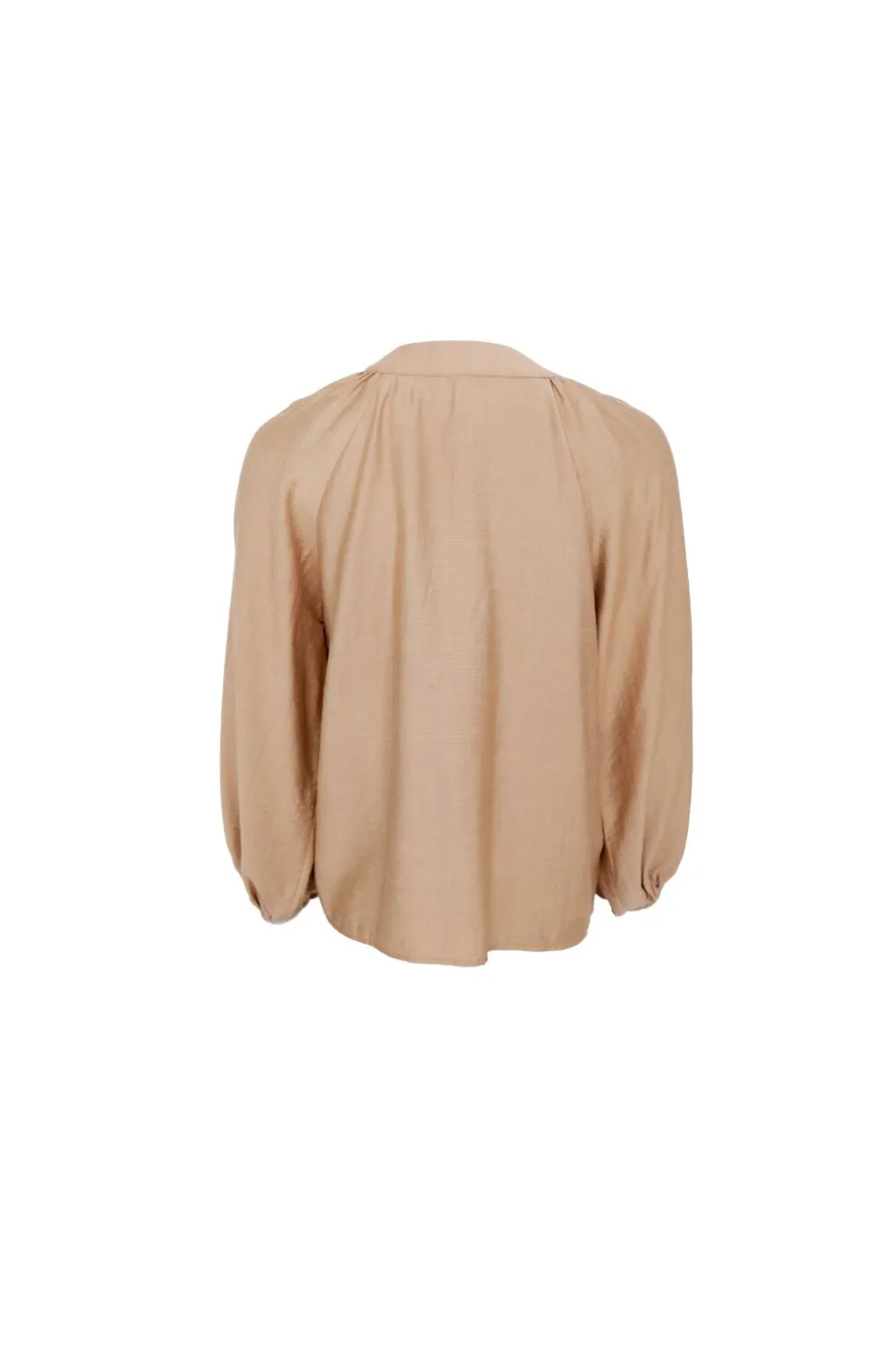 Bcluisa Raglan Blouse 40917