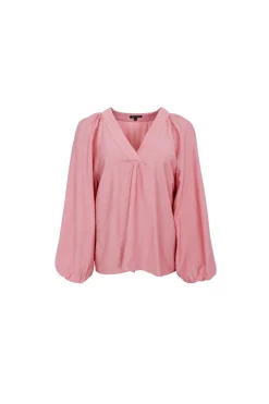 Bcluisa Raglan Blouse 40917