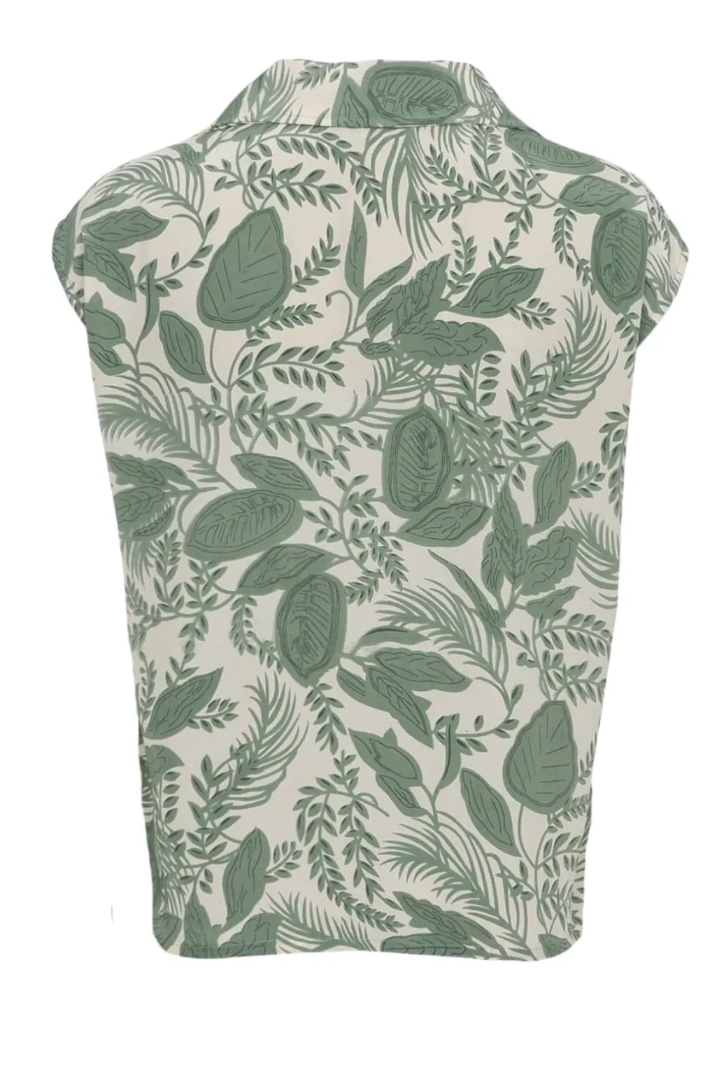 Bcluna Ane Blouse 39216