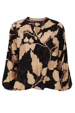 Bcluna Blouse 39208