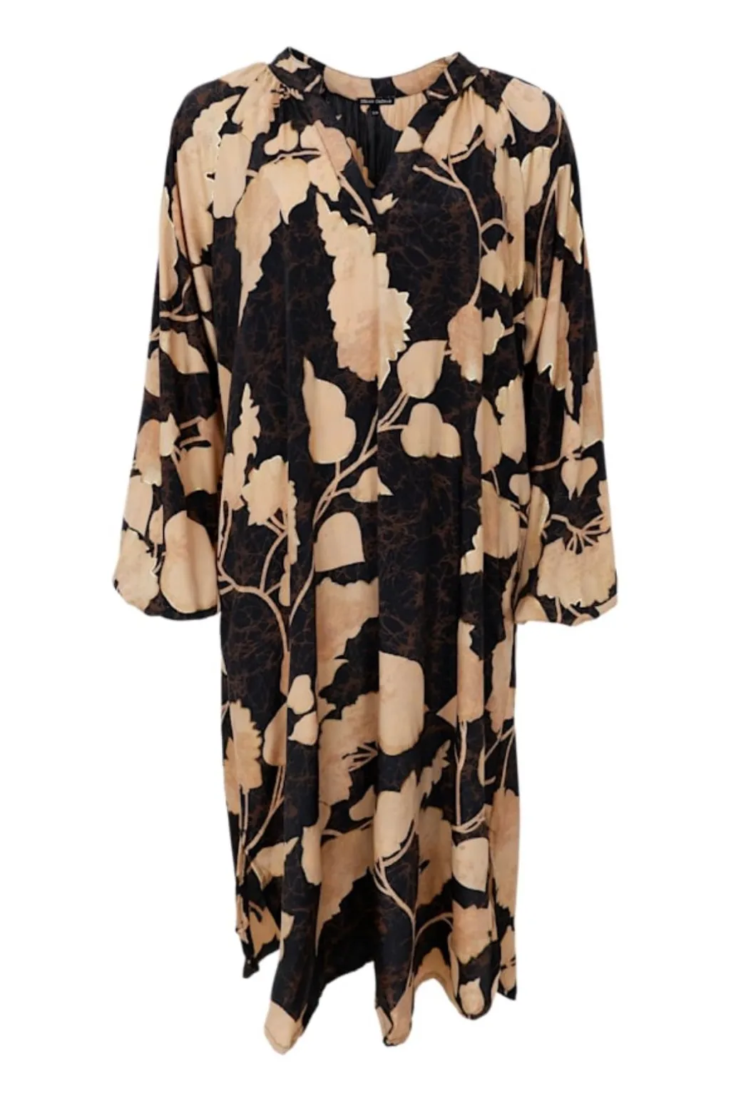 Bcluna Nelly Dress 39181