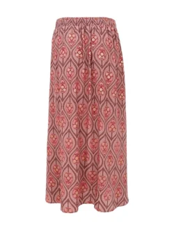 Bcluna Regular Skirt 39132