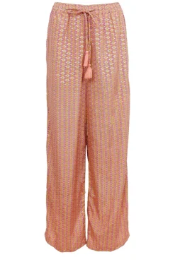 Bcluna Straight Pant 39210