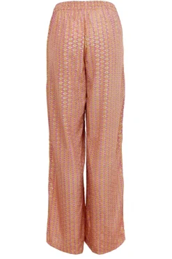 Bcluna Straight Pant 39210