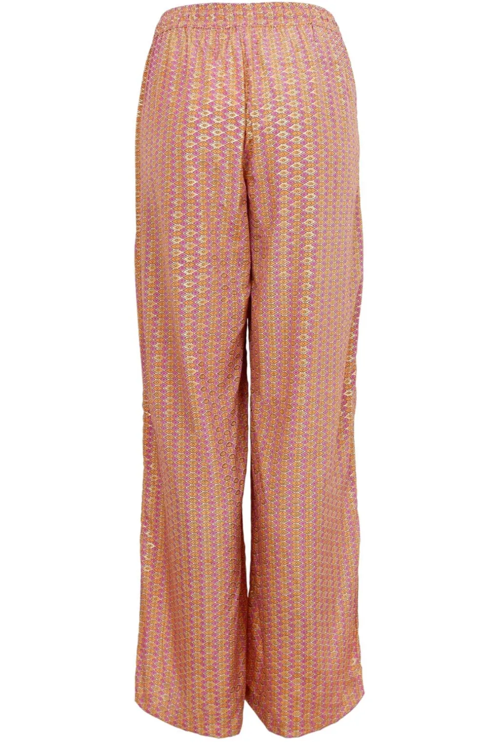 Bcluna Straight Pant 39210