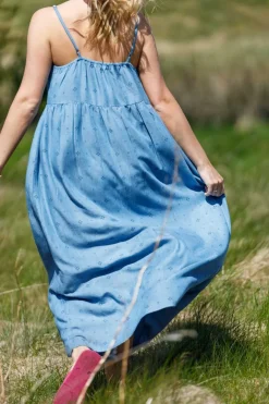 Bclyra Strap Dress 40890