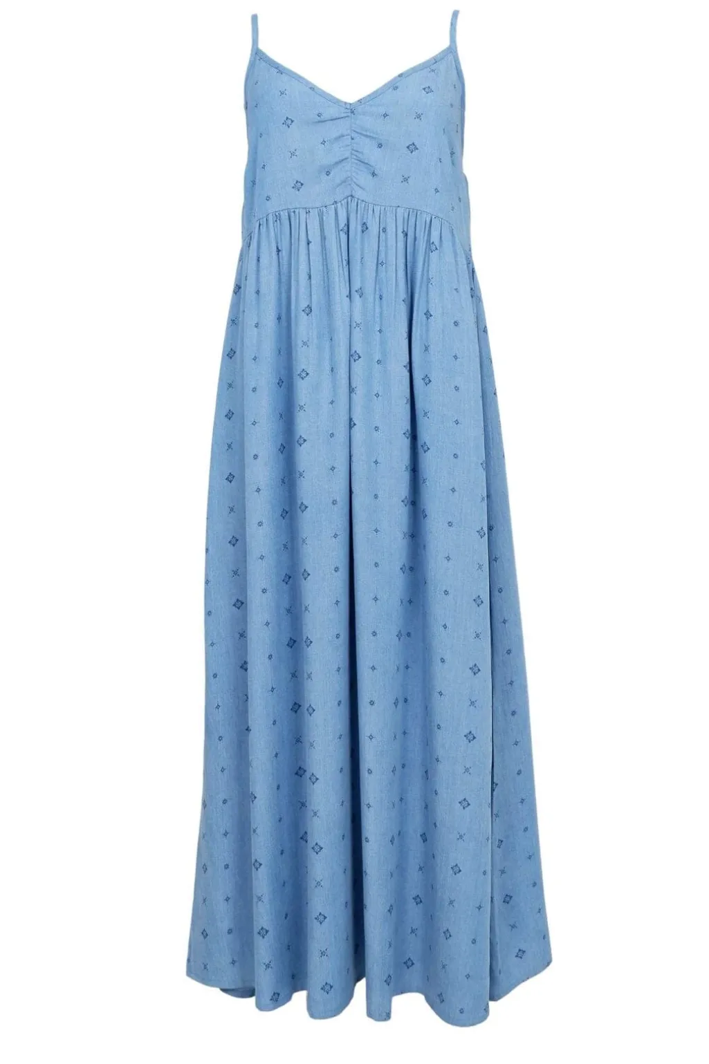 Bclyra Strap Dress 40890