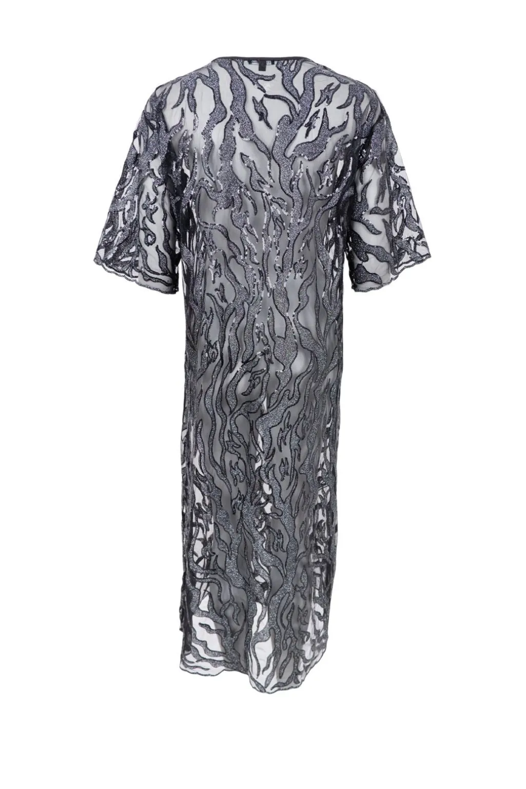 Bcmaggie Dress 40948