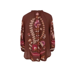 Bcmarigold Blouse 41024