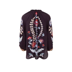 Bcmarigold Blouse 41024