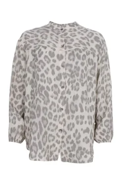 Bcmelina L/S Shirt Blouse 40841