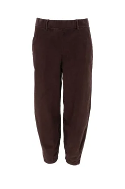 Bcmemphis Barrel Pant 41026