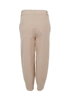 Bcmemphis Barrel Pant 41026