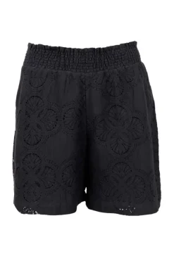 Bcmilos Lace Shorts 40876