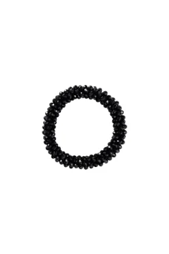 Bcnanna 2-In-1 Multi Bracelet 4418