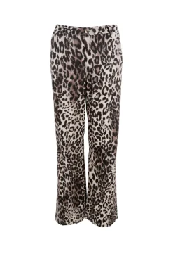 Bcneel Printed Pant