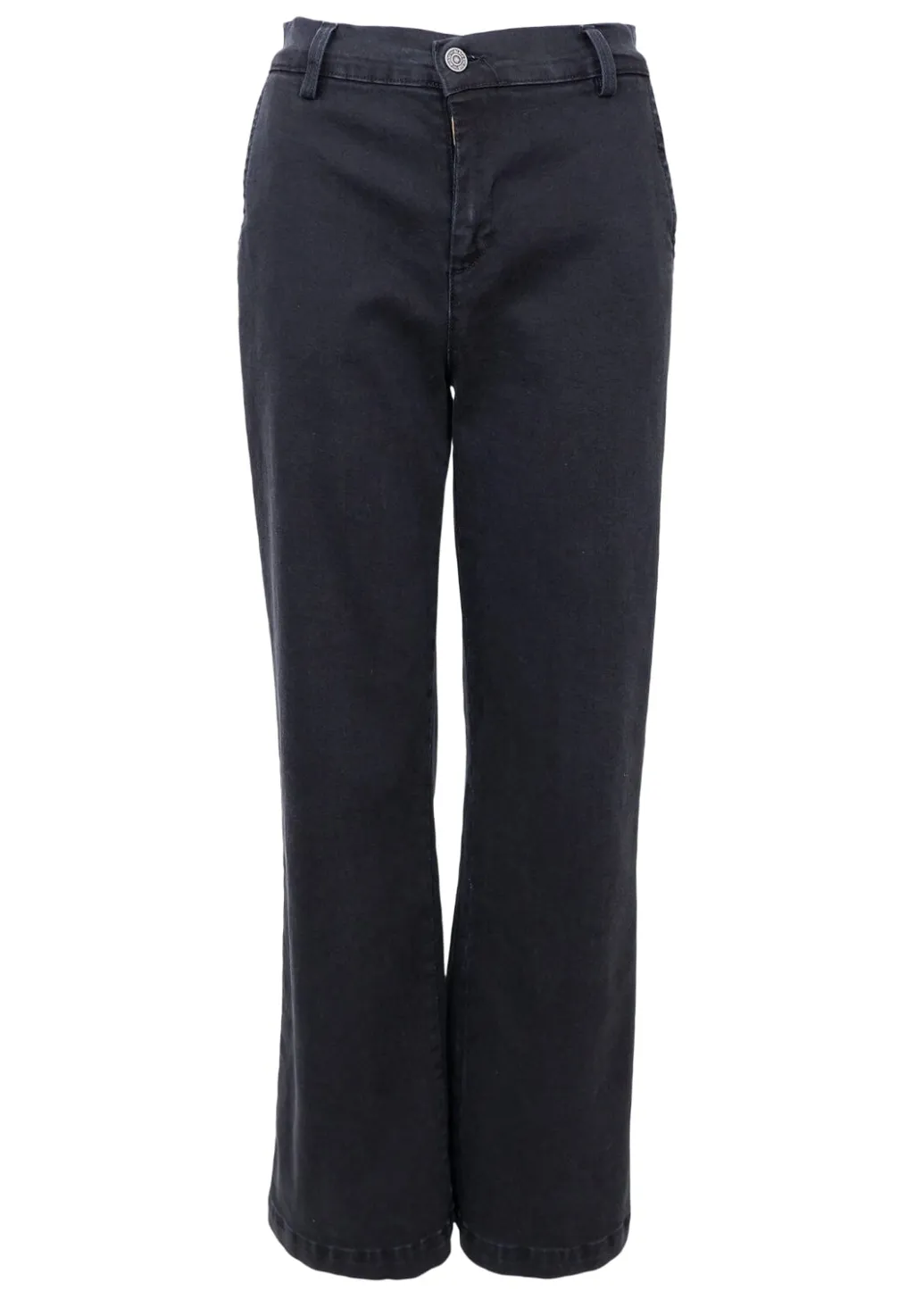 Bcnessa Pocket Jeans