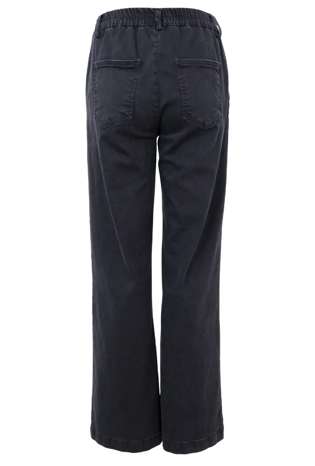 Bcnessa Pocket Jeans