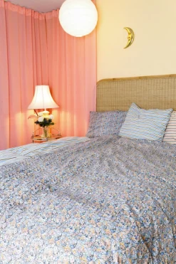 Bcnorma Bedlinen