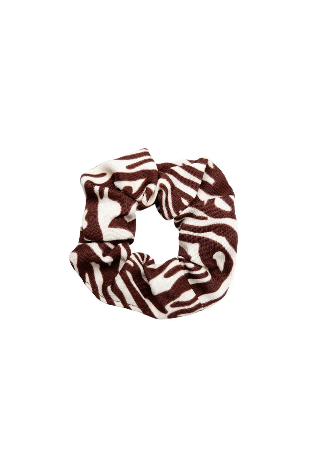 Bcrhy Scrunchie 6864