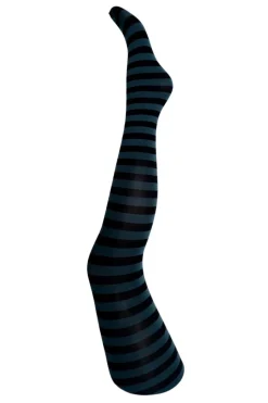 Bcriga Striped Tight