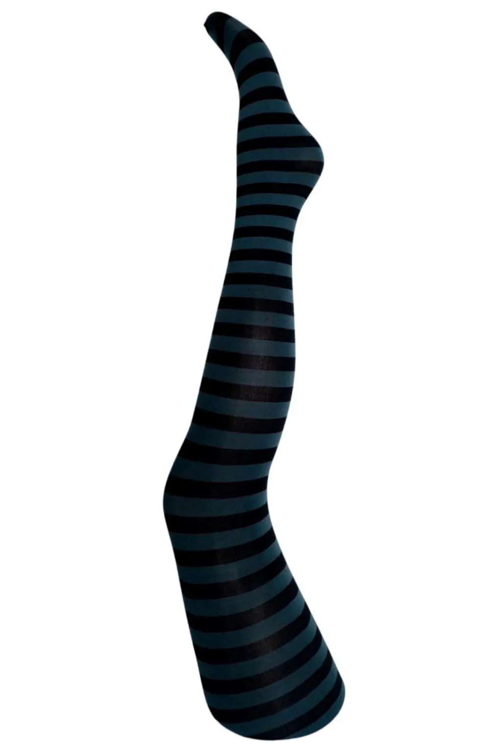 Bcriga Striped Tight