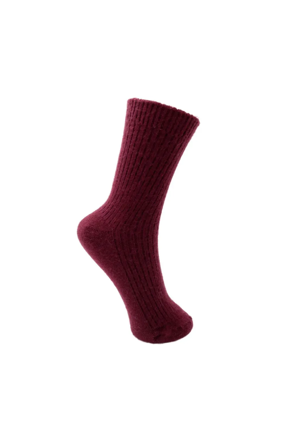 Bcronja Wool Sock 4184