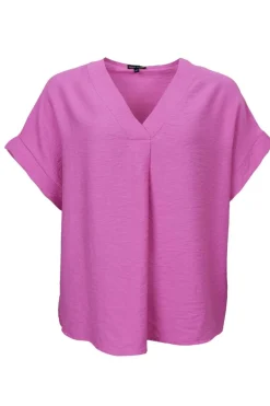 Bcsamos Blouse 40895