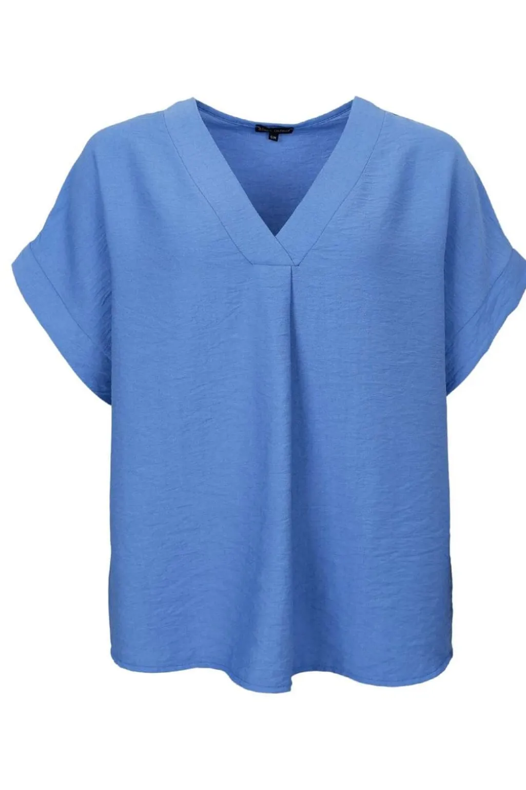 Bcsamos Blouse 40895