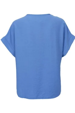 Bcsamos Blouse 40895