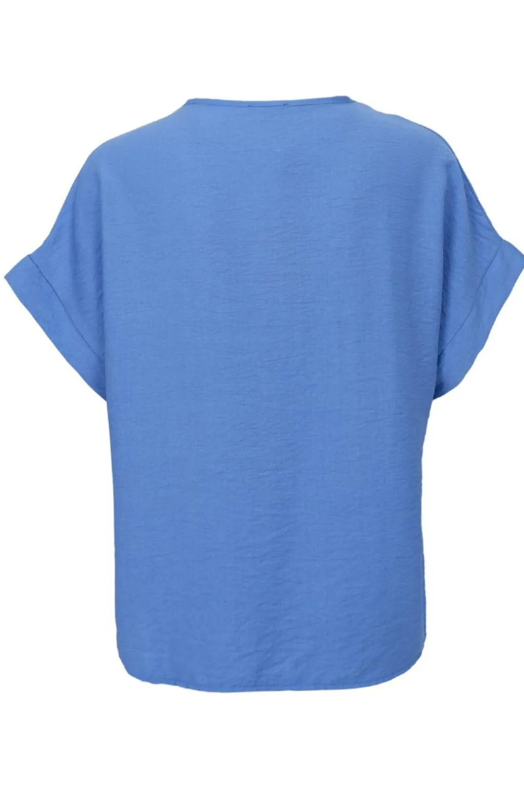 Bcsamos Blouse 40895