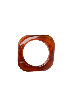 Bcshayna Bangle 4493