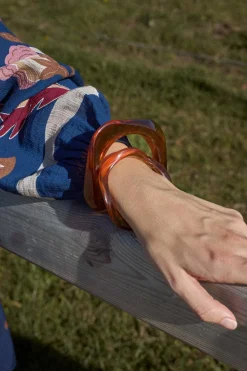 Bcshayna Bangle 4493