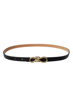 Bcsophy Bow Belt 10321