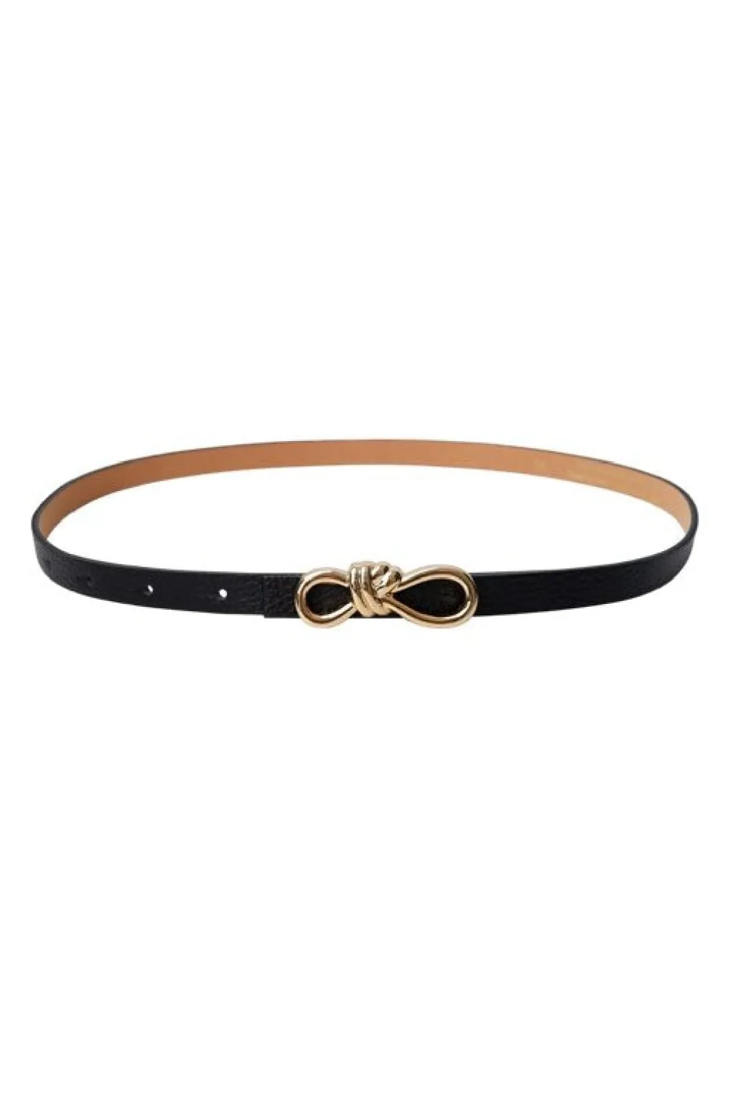 Bcsophy Bow Belt 10321