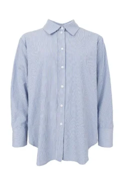 Bcstarry Strass Shirt 40786