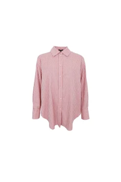 Bcstarry Strass Shirt 41050