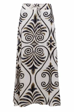 Bcstella Regular Skirt 39606