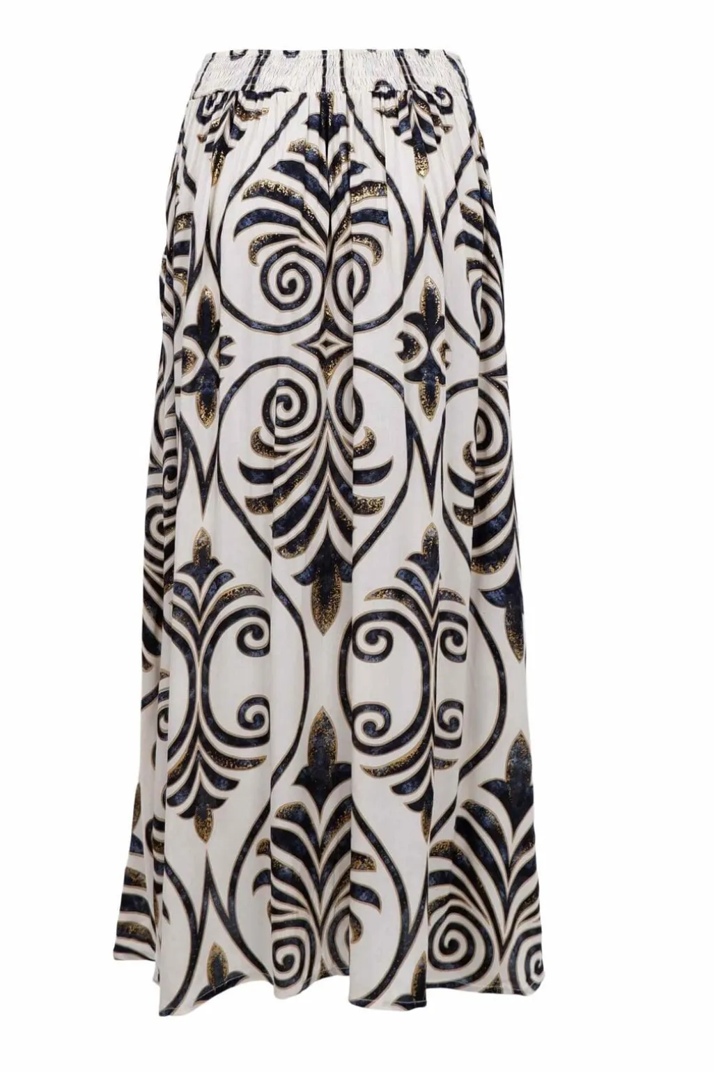 Bcstella Regular Skirt 39606