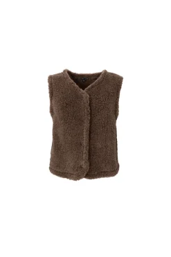 Bcteddy Vest 40939
