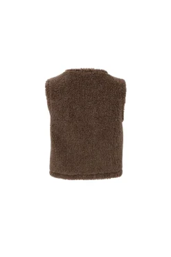 Bcteddy Vest 40939