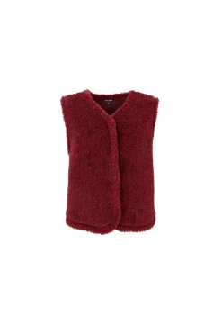Bcteddy Vest 40939