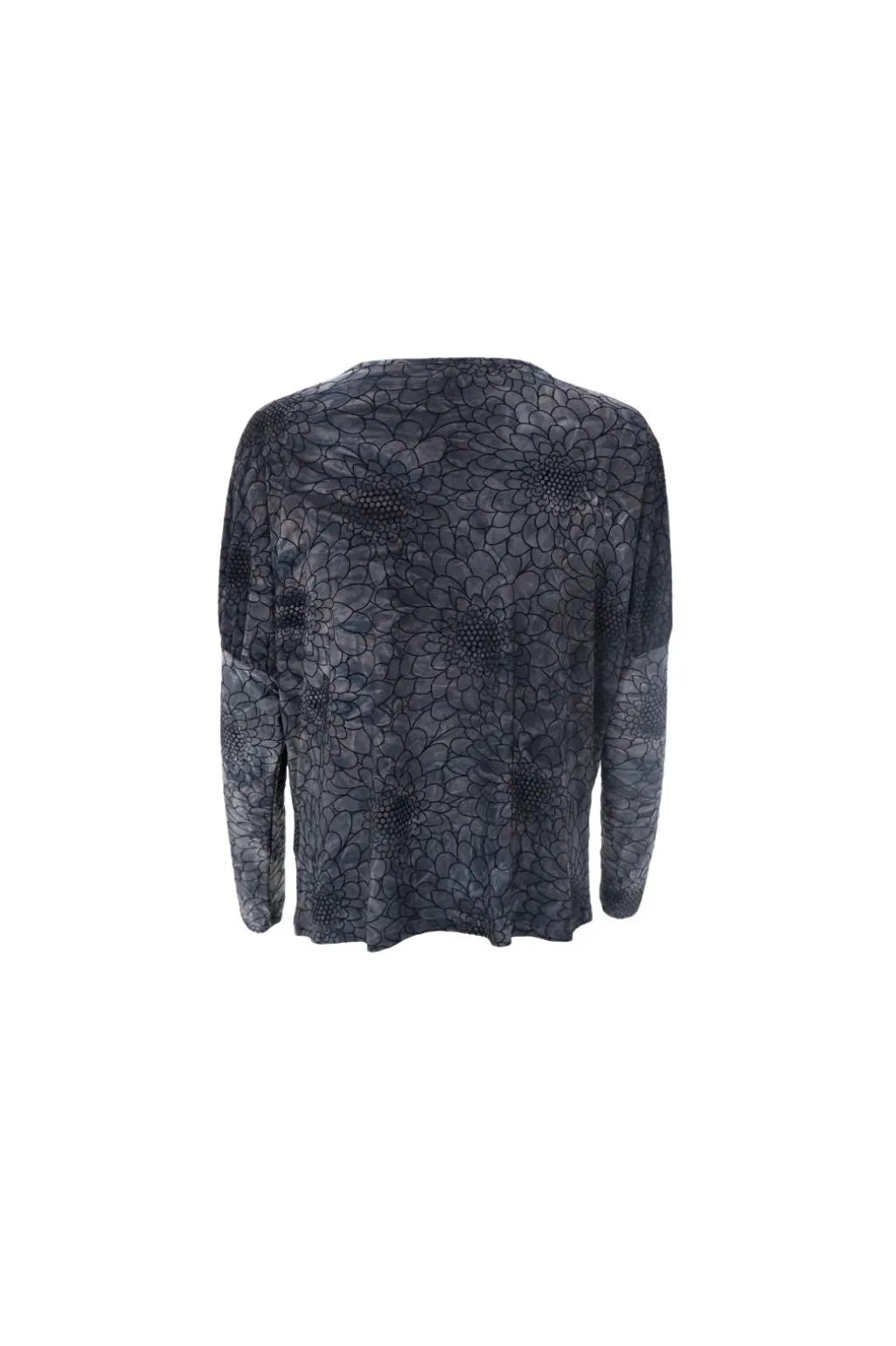 Bctessa Ls Blouse 40941