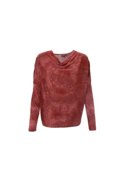 Bctessa Ls Blouse 40941