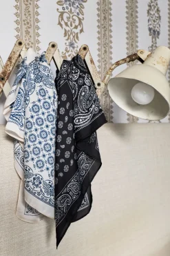 Bctrish Mini Scarf 3654