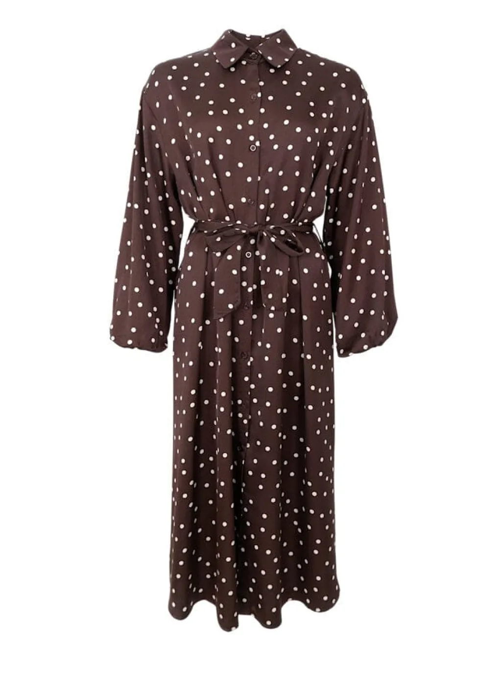 Bcvalery Dress 41018