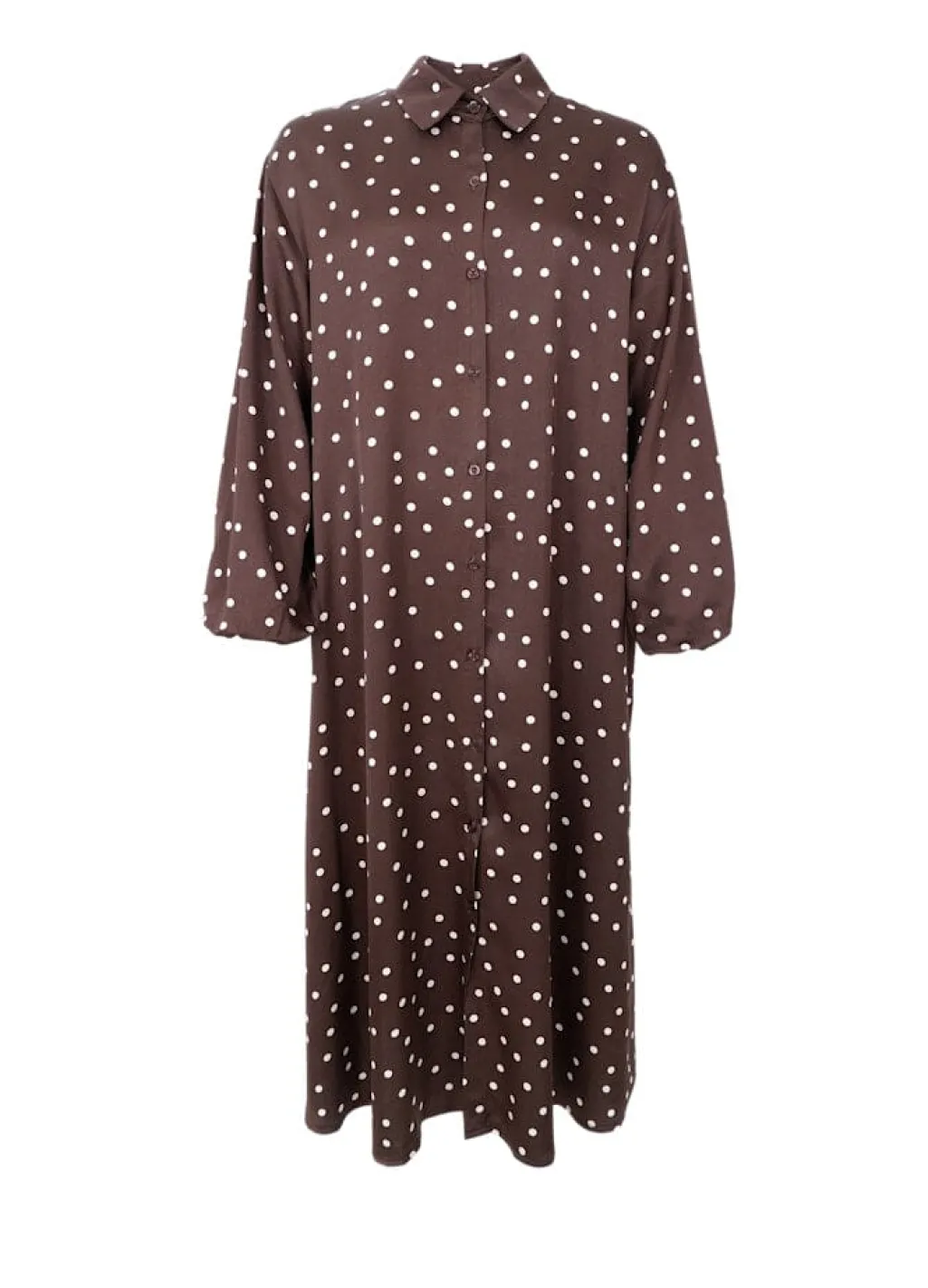 Bcvalery Dress 41018