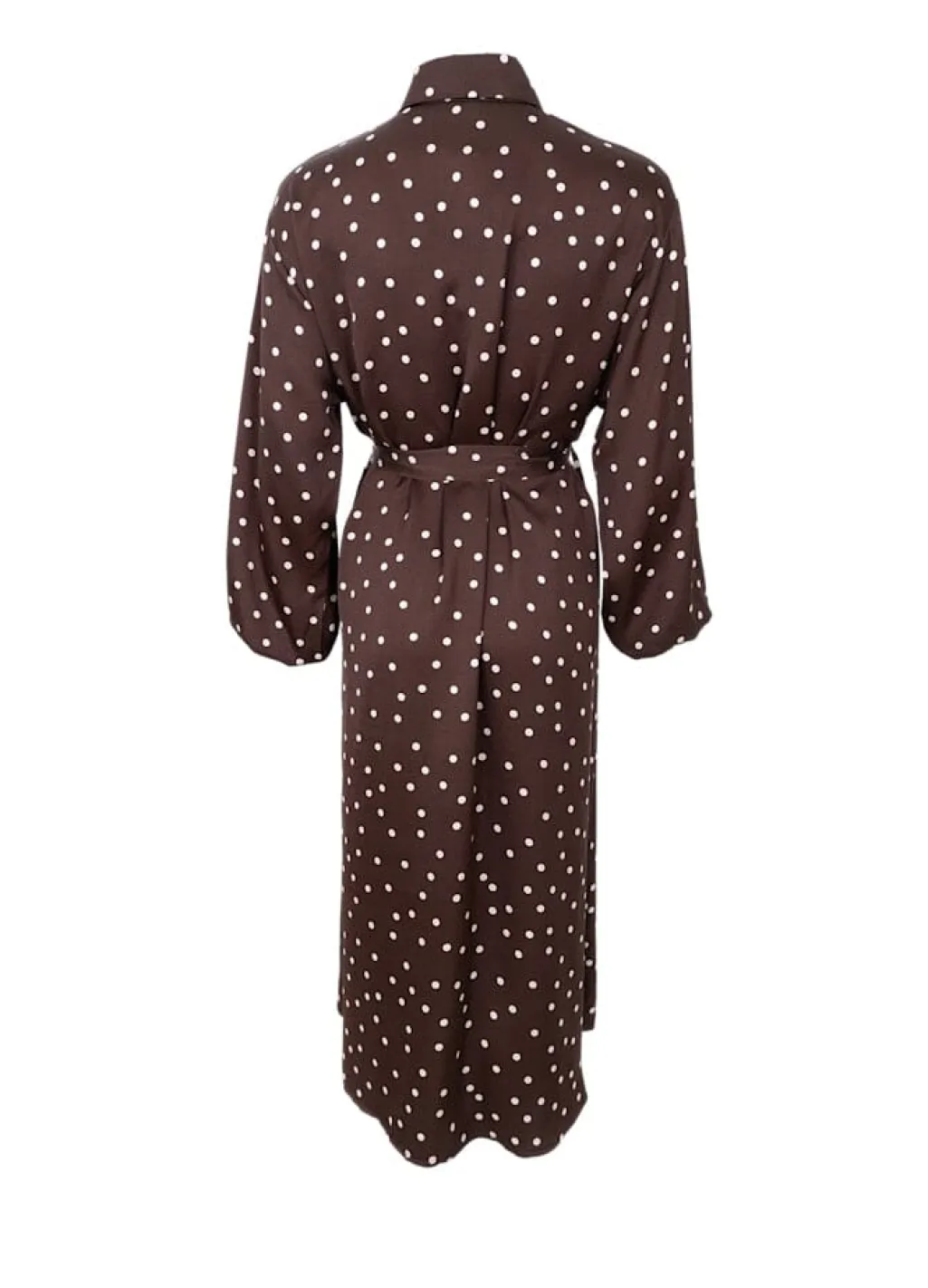 Bcvalery Dress 41018