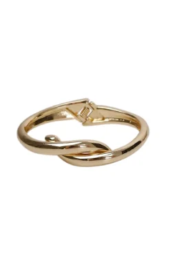 Bcvinia Bracelet 4479